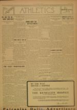 image of January 27, 1916 - number 3