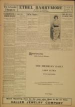 image of January 27, 1916 - number 4