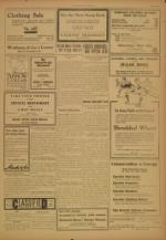 image of January 27, 1916 - number 5