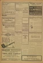 image of January 27, 1916 - number 6