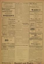 image of January 28, 1916 - number 2