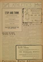 image of January 28, 1916 - number 3