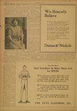 image of January 28, 1916 - number 4