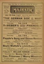 image of January 28, 1916 - number 5