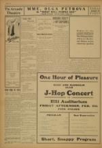 image of January 28, 1916 - number 6