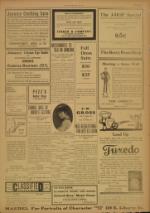 image of January 28, 1916 - number 7