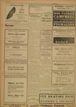 image of January 28, 1916 - number 8