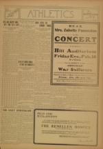 image of February 16, 1916 - number 3