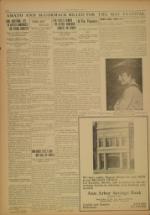 image of February 16, 1916 - number 4