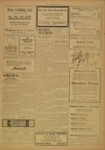 image of February 16, 1916 - number 5