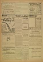 image of February 16, 1916 - number 6