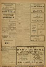 image of February 18, 1916 - number 2