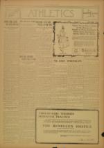 image of February 18, 1916 - number 3