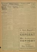 image of February 18, 1916 - number 4