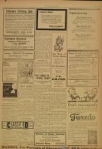 image of February 18, 1916 - number 5