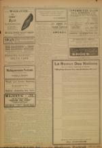 image of February 18, 1916 - number 6