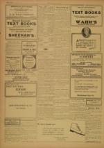 image of February 19, 1916 - number 2