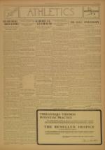 image of February 19, 1916 - number 3