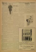 image of February 19, 1916 - number 4