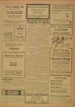 image of February 19, 1916 - number 5