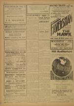 image of February 19, 1916 - number 6