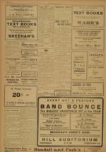 image of February 20, 1916 - number 2