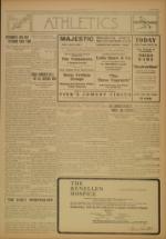 image of February 20, 1916 - number 3