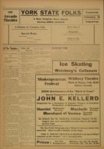 image of February 20, 1916 - number 4