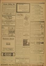 image of February 20, 1916 - number 5