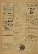 image of February 22, 1916 - number 2