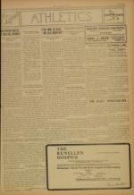 image of February 22, 1916 - number 3