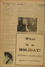 image of February 22, 1916 - number 4