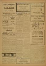 image of February 22, 1916 - number 5