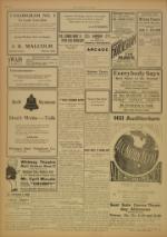 image of February 22, 1916 - number 6