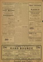 image of February 23, 1916 - number 2