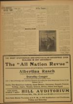 image of February 23, 1916 - number 4