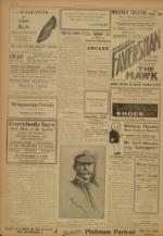 image of February 23, 1916 - number 6