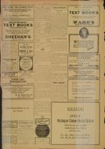 image of February 24, 1916 - number 2