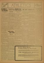 image of February 24, 1916 - number 3