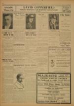 image of February 24, 1916 - number 4