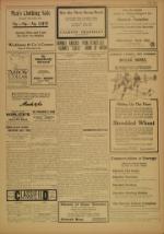 image of February 24, 1916 - number 5