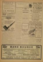 image of February 24, 1916 - number 6