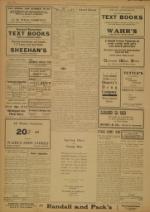 image of February 25, 1916 - number 2