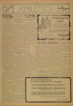 image of February 25, 1916 - number 3