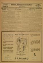 image of February 25, 1916 - number 4