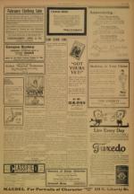 image of February 25, 1916 - number 5