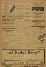 image of February 25, 1916 - number 6