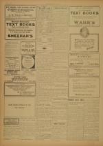 image of February 26, 1916 - number 2