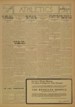 image of February 26, 1916 - number 3