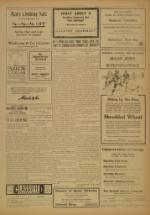 image of February 26, 1916 - number 5